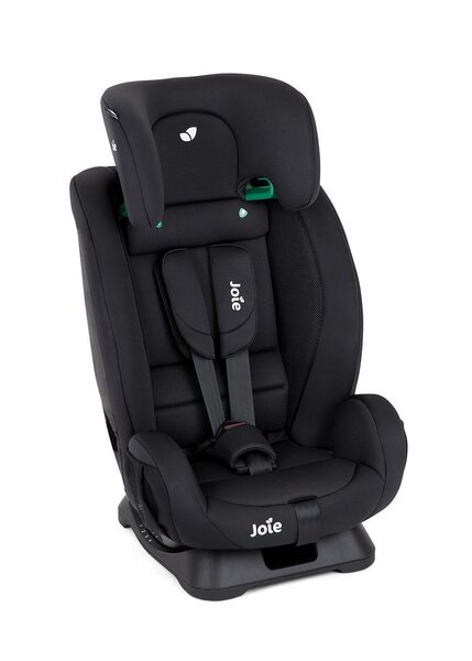 Joie Fortifi R129 car seat (76-145cm) Shale - Joie