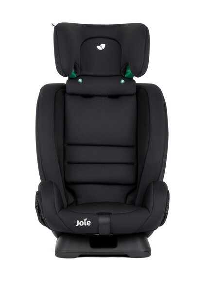 Joie Fortifi R129 car seat (76-145cm) Shale - Joie