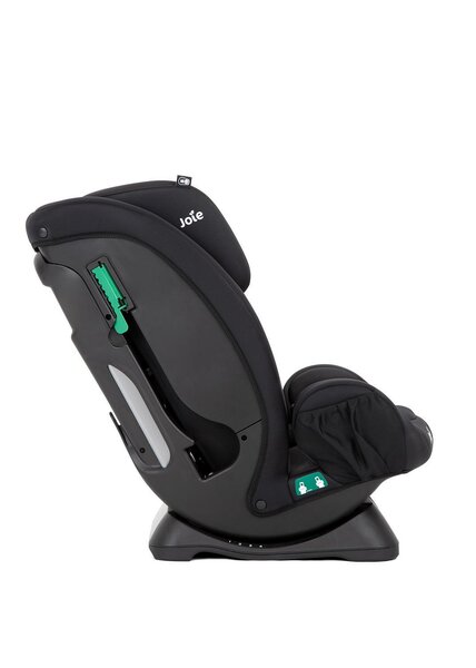Joie Fortifi R129 car seat (76-145cm) Shale - Joie