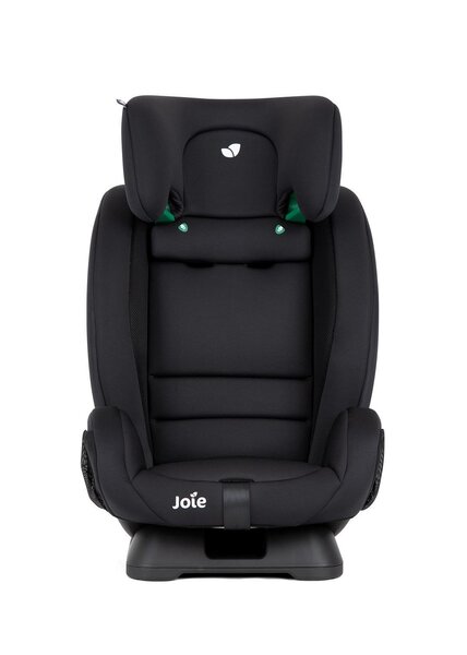Joie Fortifi R129 car seat (76-145cm) Shale - Joie