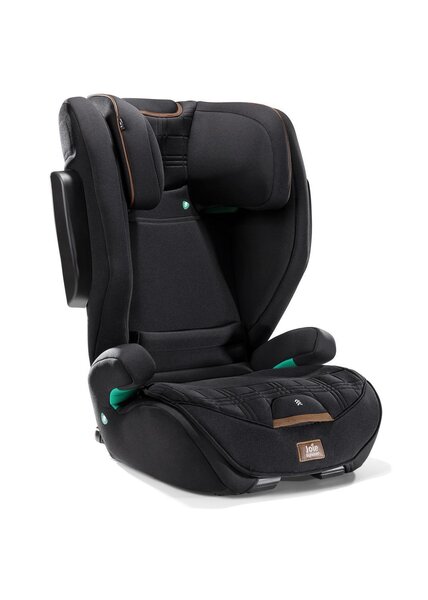 Joie I-Traver car seat (100-150cm), Signature Eclipse - Joie