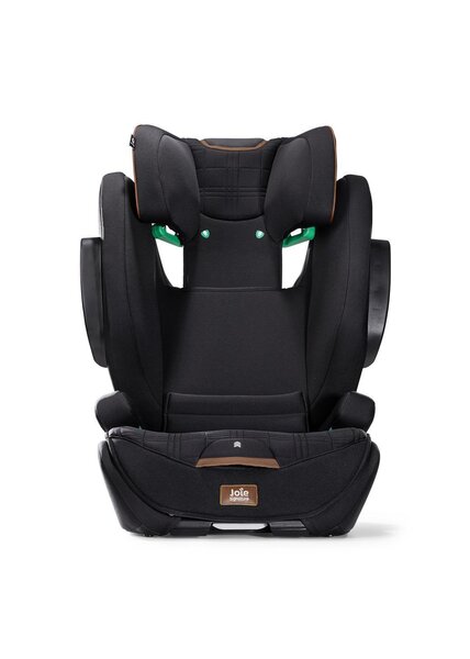 Joie I-Traver car seat (100-150cm), Signature Eclipse - Joie