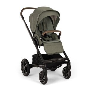 Nuna Mixx Next pushchair Pine - Nuna