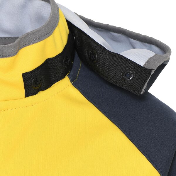Legowear softshell jacket Lwsefrit 201 - Legowear