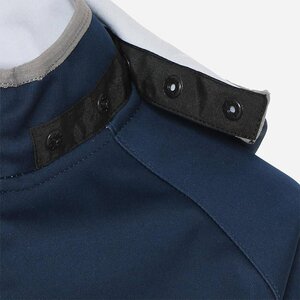 Legowear softshell jacket Lwsefrit 200 - NAME IT
