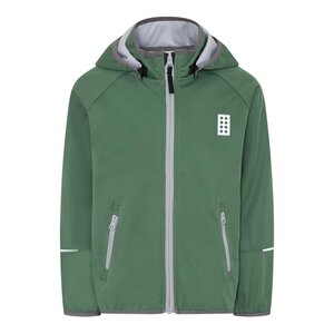 Legowear softshell jope Lwsefrit 200 - Legowear