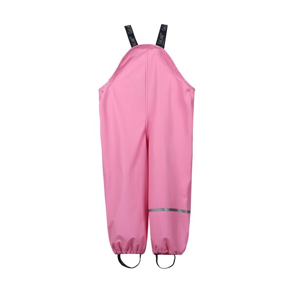 CeLavi Rainwear Pants  - CeLavi