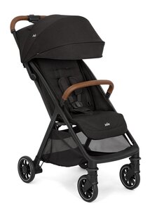 Joie Pact Pro buggy Shale - Joie