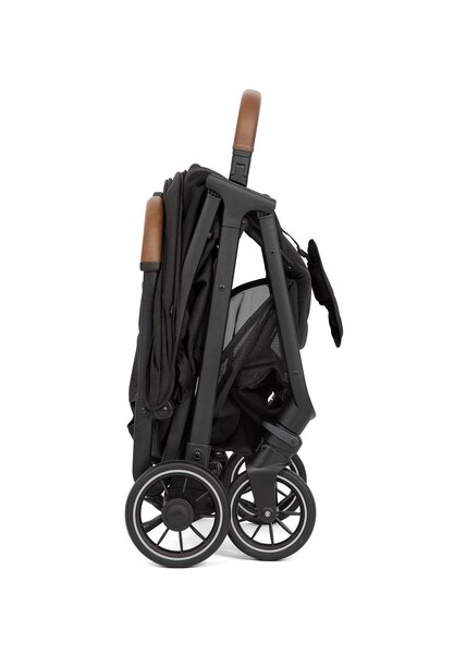 Joie Pact Pro buggy Shale - Joie