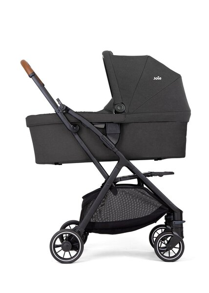Joie Pact Pro buggy Shale - Joie