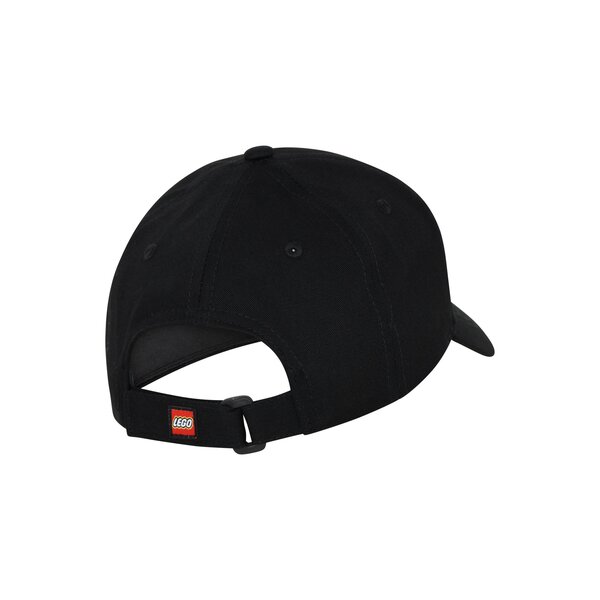 Legowear Lwalex 615 - cap - Legowear