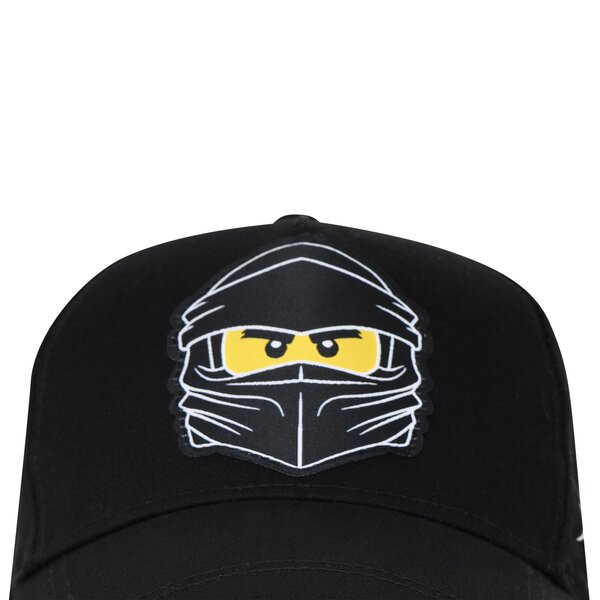 Legowear Lwalex 615 - cap - Legowear