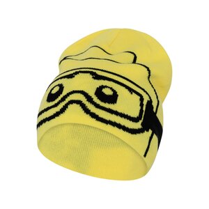 Legowear шапка Lwazun 723 - Legowear