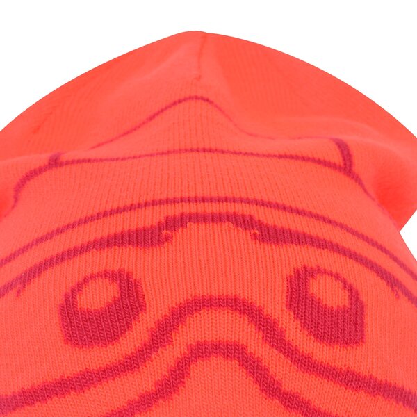 Legowear шапка Lwazun 723 - Legowear