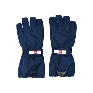 Legowear mittens Lwazun 705 - Legowear