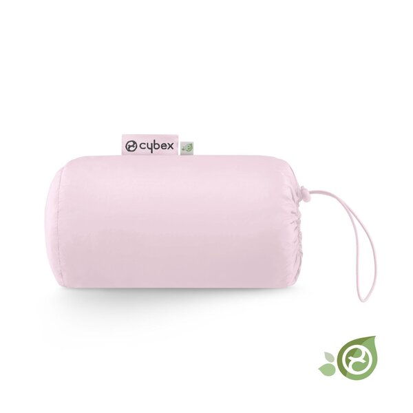 Cybex Snogga Mini 2 спальный мешок Powder Pink - Cybex