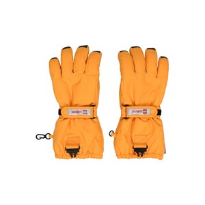 Legowear kindad Lwatlin 700 - Legowear