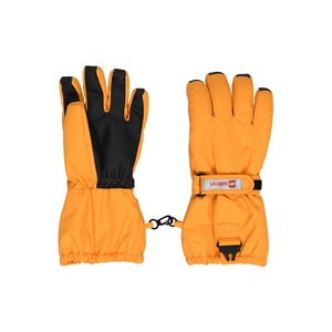Legowear kindad Lwatlin 700 - Legowear