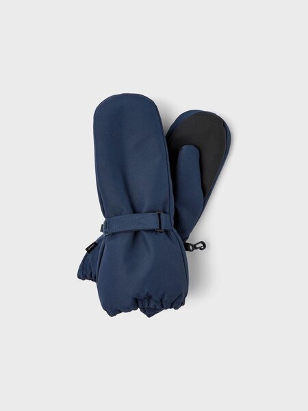 NAME IT варежки Nknsnow10 - NAME IT