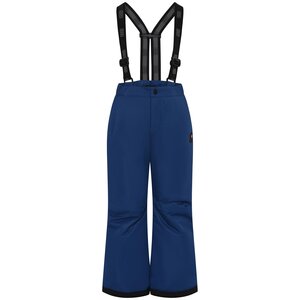 Legowear Ski pants Lwpayton 701 - Legowear