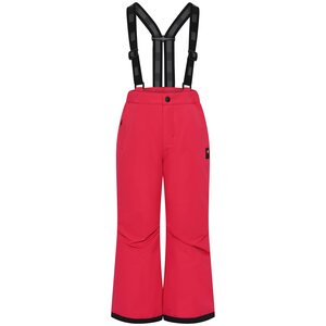 Legowear Ski pants Lwpayton 701 - Legowear