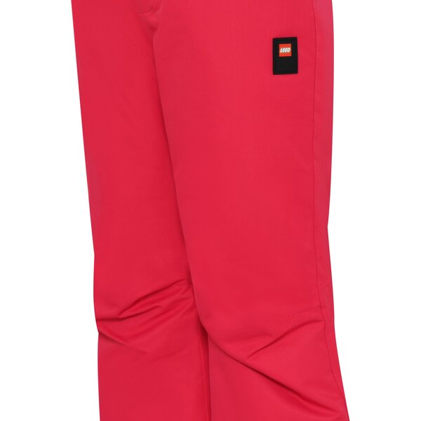 Legowear Ski pants Lwpayton 701 - Legowear