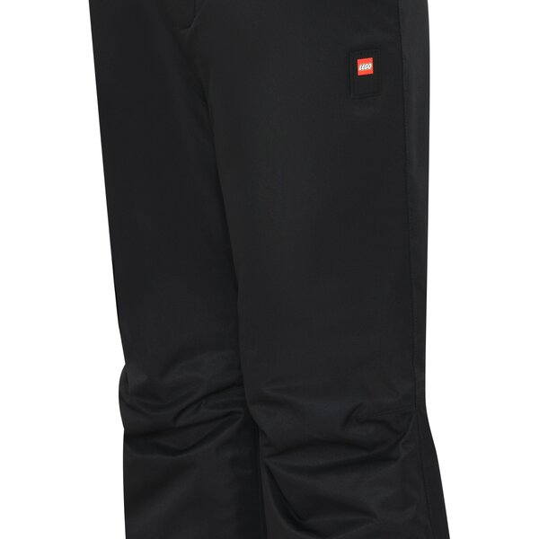 Legowear штаны Lwpayton 701 - Legowear