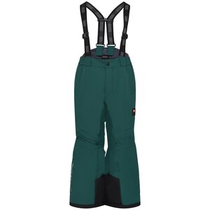 Legowear Lwpowai 708 - ski pants - Legowear