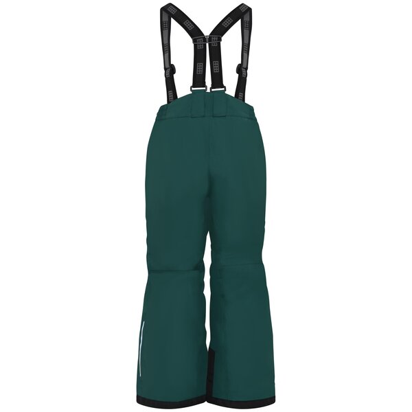 Legowear Lwpowai 708 - ski pants - Legowear