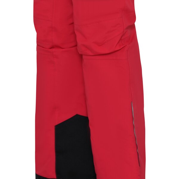 Legowear Lwpowai 708 - ski pants - Legowear