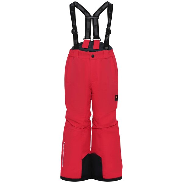 Legowear suusapüksid Lwpowai 708 - Legowear