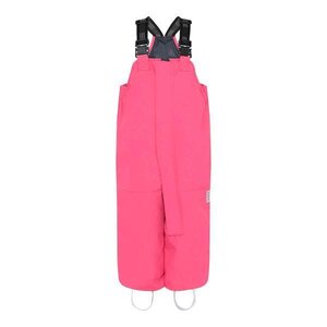 Legowear штаны Lwpuelo 700 - Legowear