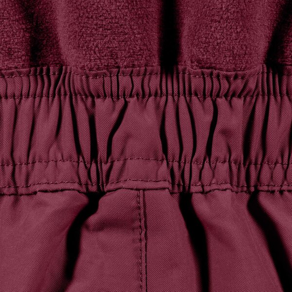 Legowear штаны Lwpuelo 701 - Legowear