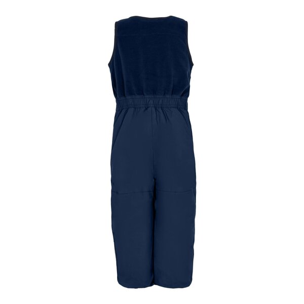 Legowear штаны Lwpuelo 701 - Legowear