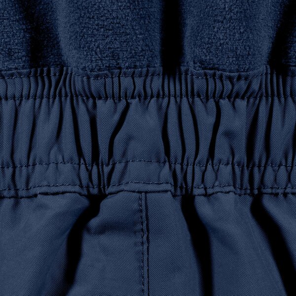 Legowear штаны Lwpuelo 701 - Legowear