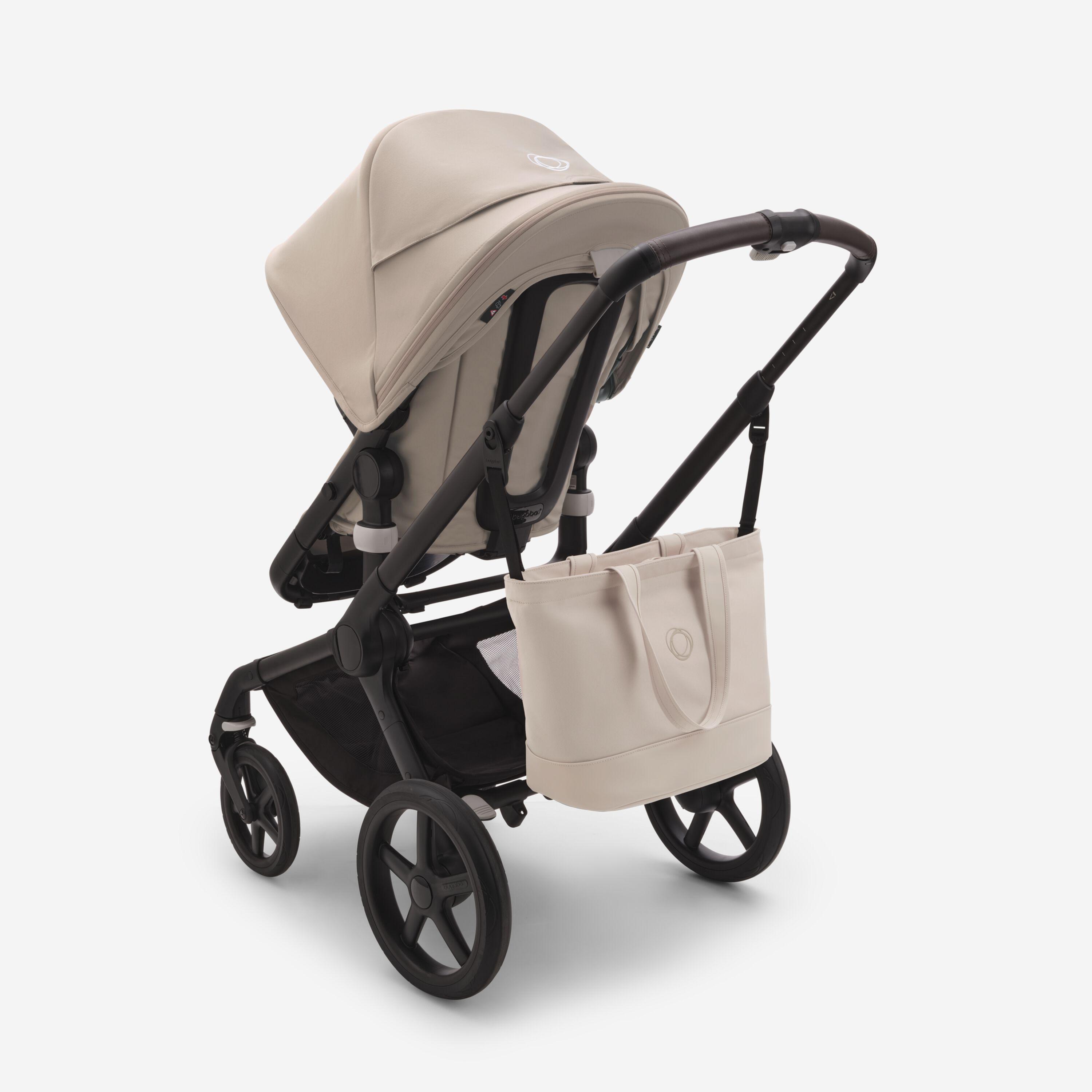 Bugaboo changing best sale bag