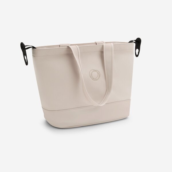 Bugaboo ratu / mammas soma Desert Taupe - Bugaboo