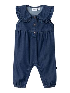 NAME IT overalls Nbfronja - NAME IT