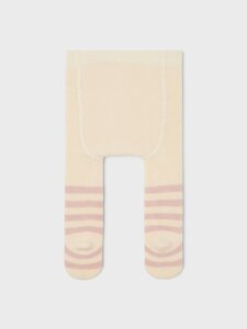 NAME IT pantyhoses Nbfolea - Color Kids