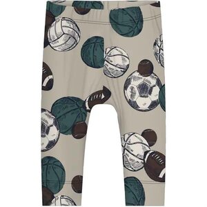 NAME IT leggings Nbmlassir - NAME IT