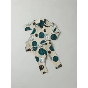 NAME IT leggings Nbmlassir - NAME IT