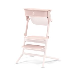 Cybex Lemo Learning Tower Set Pearl Pink - Cybex