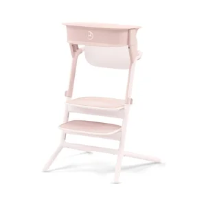 Cybex Lemo torntool detailid Pearl Pink - Cybex