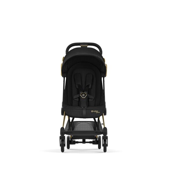 Cybex Coya kergkäru Jeremy Scott Wings - Cybex