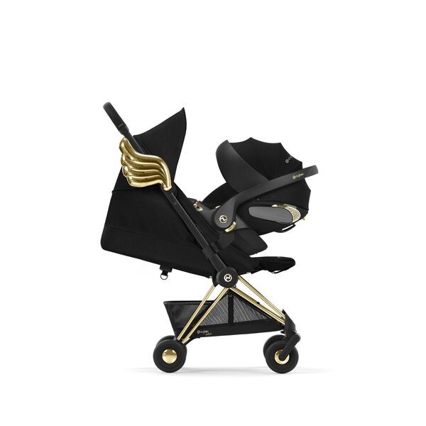 Cybex Coya buggy Jeremy Scott Wings - Cybex