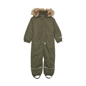 Minymo Snow Suit - Minymo