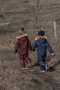 Color Kids kombinezons - Color Kids