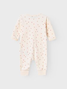 NAME IT pajama Nbfnightsuit - Legowear