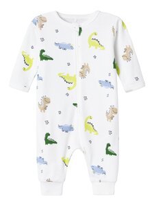 NAME IT pajama Nbmnightsuit - NAME IT