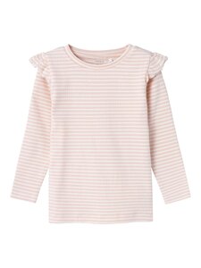 Clothes NAME - at NordBaby™ NordBaby Kids\' Affordable | Trendy and IT